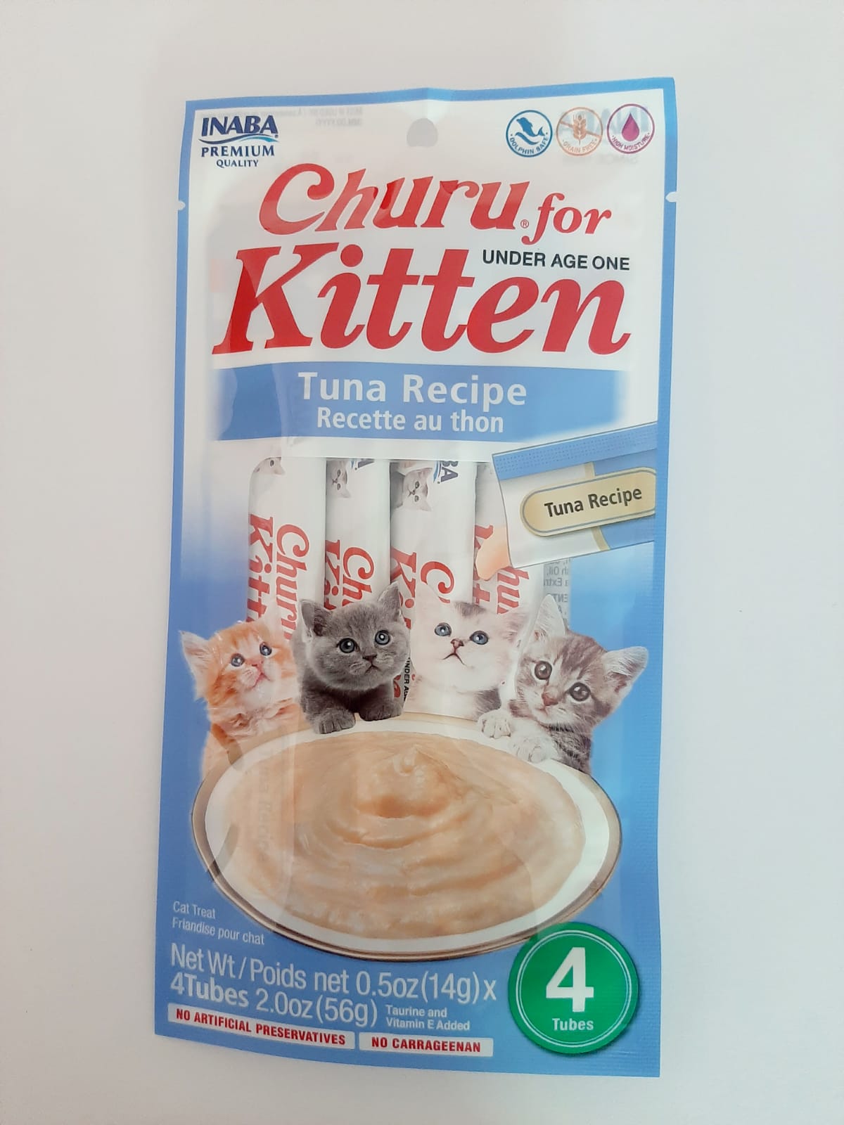 WhatsApp Image 2022-10-13 at 12.24.01 PM.jpeg